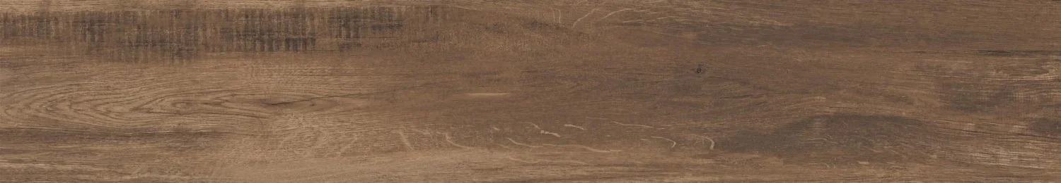 керамогранит creatile wood beachwood wengue 19.5x120 