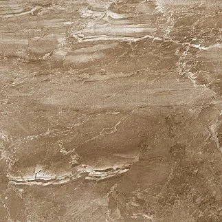 керамогранит kerasol persia canela rectificado 60x60 Коричневый