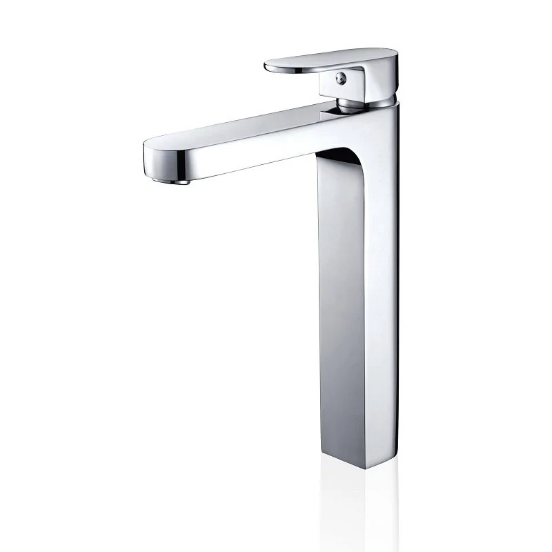 Смеситель для раковины чаши Koller Pool ROUND ARC RA0200XL