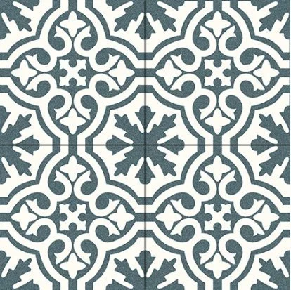 керамогранит lys blue pre. 45*45 