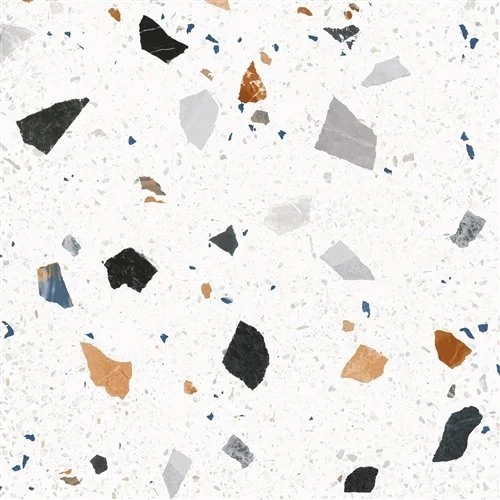 керамогранит gaudi mat 60x60 