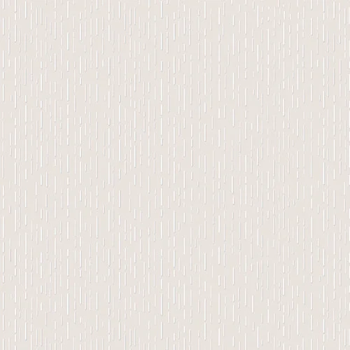 напольная liberty champagne 42*42 Бежевый