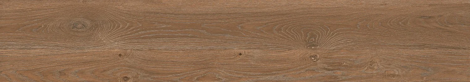 керамогранит bosco teak 20x120 carving 