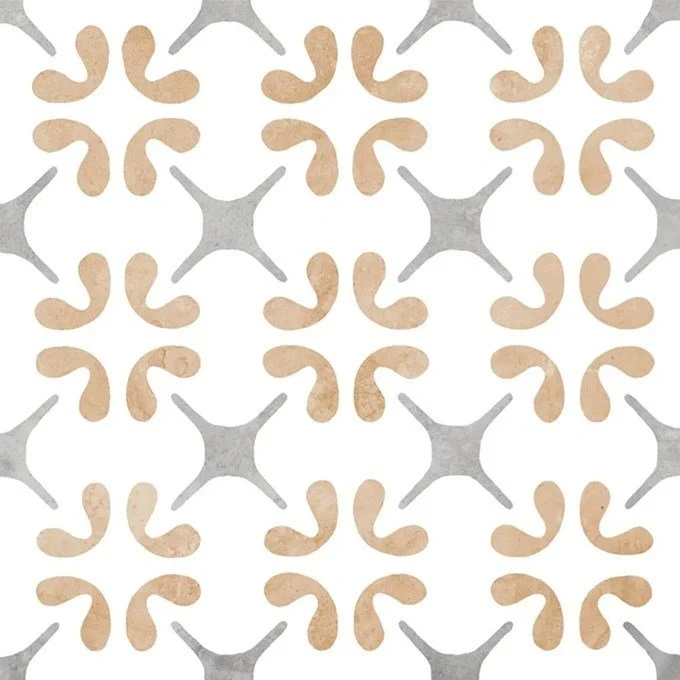 керамогранит cosmopolitan barselona 15x15 