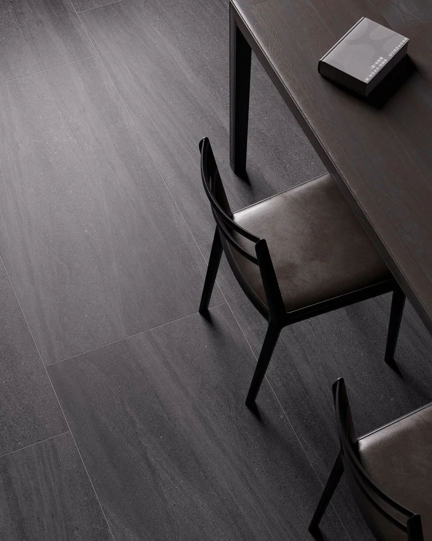 керамогранит artcer exclusive marble darien red poli 120x60 