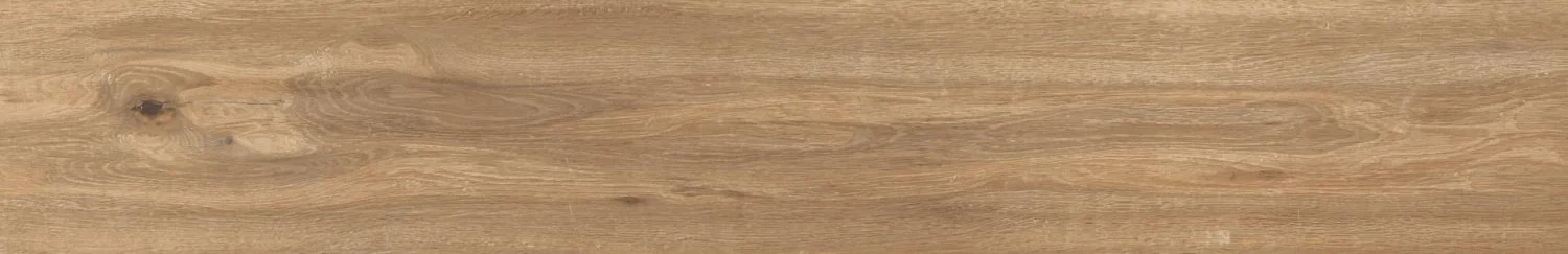 керамогранит creatile wood iris brownie 19.5x120 